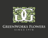 /public/logoimage/150853108417 Artboard 1.png